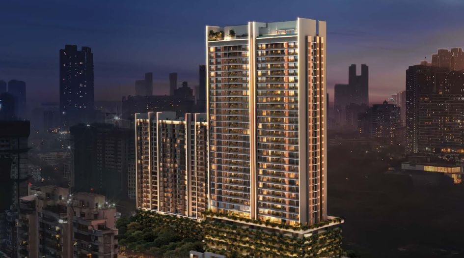 Rustomejee-Vista-Bay-Banner-1