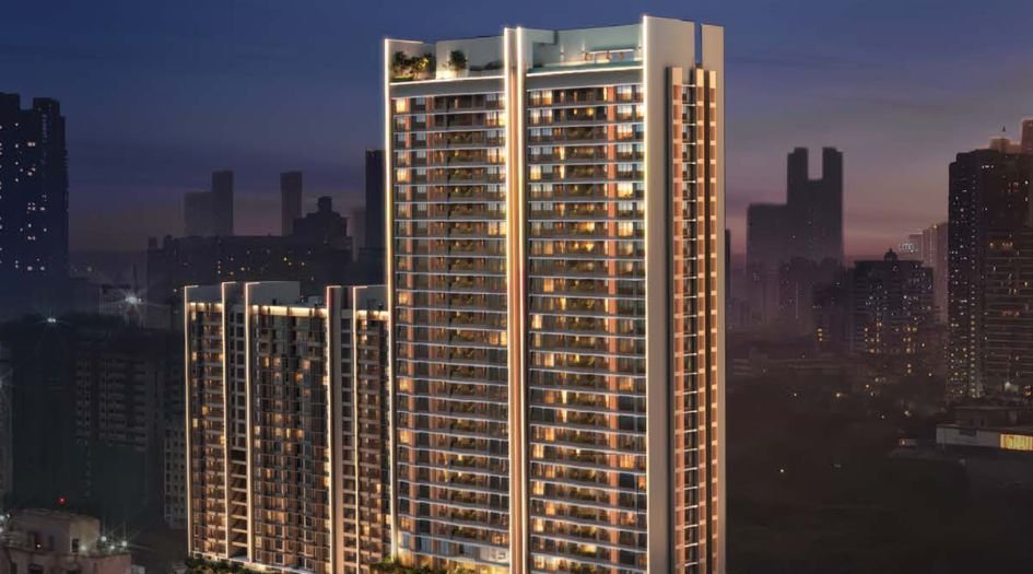 Rustomejee-Vista-Bay-Banner-2